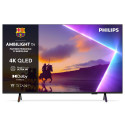 Philips QLED Smart Ambilight TV 43PUS8510/12