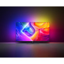 Philips The One 4K Ambilight TV 55PUS9010/12