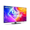Philips The One 4K Ambilight TV 55PUS9010/12