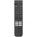 Philips The One 4K Ambilight TV 55PUS9010/12