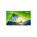 Philips 4K UHD LED 43" Smart TV 43PUS8209/12 3-sided Ambilight 3840x2160p HDR10+ 3xHDMI 2xUSB LAN Wi