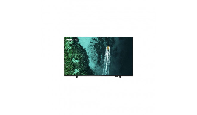 Philips 4K UHD LED Google TV 55" 55PUS7409/12 3840x2160p HDR10+ 3xHDMI 2xUSB LAN WiFi DVB-T/T2/T2-HD