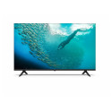 Philips 4K UHD LED Smart TV 65" 65PUS7009/12 , 3840x2160p HDR10+ 3xHDMI 2xUSB LAN WiFi DVB-T/T2/T2-H