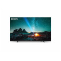 Philips 4K UHD LED Smart TV 65" 65PUS7609/12 , 3840x2160p HDR10+ 3xHDMI 2xUSB LAN WiFi DVB-T/T2/T2-H