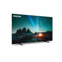 Philips 4K UHD LED Smart TV 65" 65PUS7609/12 , 3840x2160p HDR10+ 3xHDMI 2xUSB LAN WiFi DVB-T/T2/T2-H