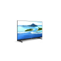 Philips LED TV 32" 32PHS5507/12 1366 x768p Pixel Plus HD 2xHDMI 1xUSB AVI/MKV DVB-T/T2/T2-HD/C/S/S2,