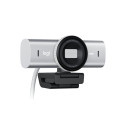 Logitech Webcam 960-001554 / MX Brio 705 White
