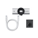Logitech Webcam 960-001554 / MX Brio 705 White