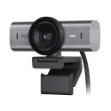 Logitech Webcam 960-001530 / MX Brio 705 for Business Graphite