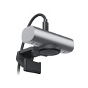 Logitech Webcam 960-001559 / MX Brio 705 Graphite