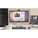 Logitech Webcam 960-001559 / MX Brio 705 Graphite