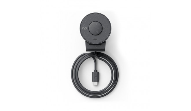 Logitech BRIO 300 1920x1080