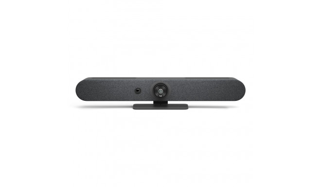 Logitech Rally Bar Mini