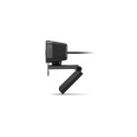 Lenovo Essential - Webcam - colour