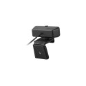 Lenovo Essential - Webcam - colour