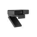 Cisco Webex Desk Camera in carbon black for worldwide