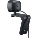 Dell Webcam - WB3023