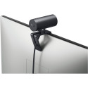 Dell UltraSharp Webcam