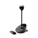 LOGITECH BCC950 Conference Cam HD-Video