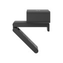 Cisco Webex Desk Camera in carbon black for worldwide