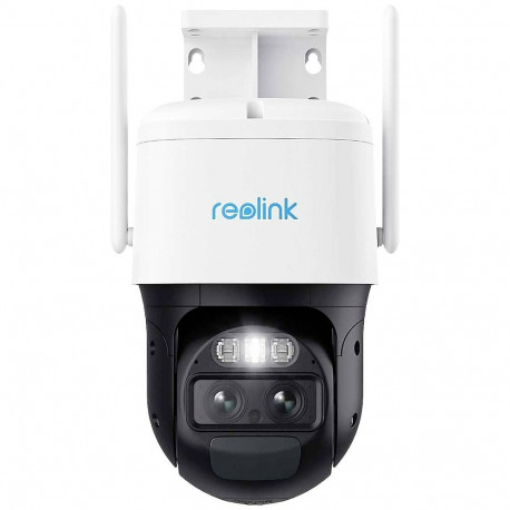 Reolink Trackmix Series G770