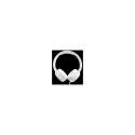 Headphones JBL Tune 520C White Type-C