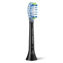 Standard hambaharjaotsikud PHILIPS Sonicare HX9042/88