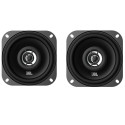 JBL Stage1 41F 10CM 2-suunalised koaksiaalsed autospeakers