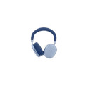 Tellur Shade Bluetooth Over-ear Headphones ANC blue 5949120005616