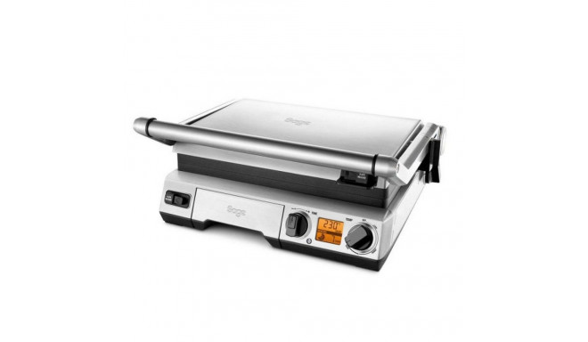 Grill Sage SGR820BSS