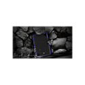 SILICON POWER A62 väline kõvaketas 2.5-tolline 2TB USB