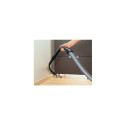 painduv piluotsik MIELE SFD 20 07252100