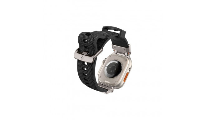 Spigen DuraPro Armor Apple Watch 4/5/6/7/SE/SE 3 42/44/45/49 mm must AMP06065