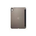 Spigen Smart Fold iPad 10.9" 2022 must/must ACS05309