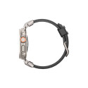 Spigen DuraPro Armor Apple Watch4/5/6/7/SE 42/44/45/49 mm must/must AMP06065