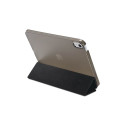 Spigen Smart Fold iPad 10.9" 2022 must/must ACS05309