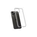 Spigen Ultra Hybrid iPhone 12 Pro Max 6.7" kristallselge ACS01618