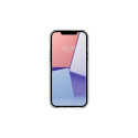 Spigen Ultra Hybrid iPhone 12 Pro Max 6.7" kristallselge ACS01618