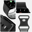 Spigen Nano Pop rihm Apple Watch 6/7/8/9/10/SE (40/41/42 mm) must