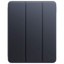 3MK Soft tahvelarvuti ümbris Samsung Galaxy Tab S10 FE+ jaoks