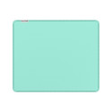 Speedlink Tonn Evo M Mint Mouse Pad (HTP-025)