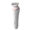 Philips Epilator Series 8000 BRE730/10 epilator