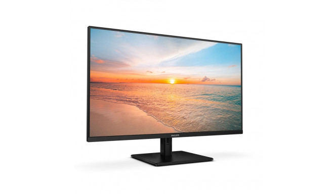 Philips E-Line 32E1N1800LA/00 monitor