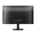 Philips 24E2N1100LB/00 monitor