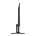 Philips 24E2N1100LB/00 monitor