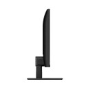Philips E-Line 32E1N1800LA/00 monitor