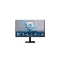 Philips 24E2N1100LB/00 monitor
