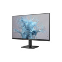 Philips 24E2N1100LB/00 monitor