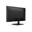 Philips E-Line 32E1N1800LA/00 monitor