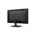Philips E-Line 32E1N1800LA/00 monitor